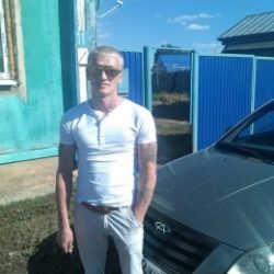 Пара из Ульяновск. Ищем девушку для секса и разврата втроем